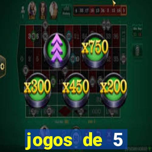 jogos de 5 centavos na betano